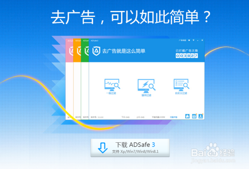 如何用视频号登陆：从入门到精通，轻松开启视频号之旅