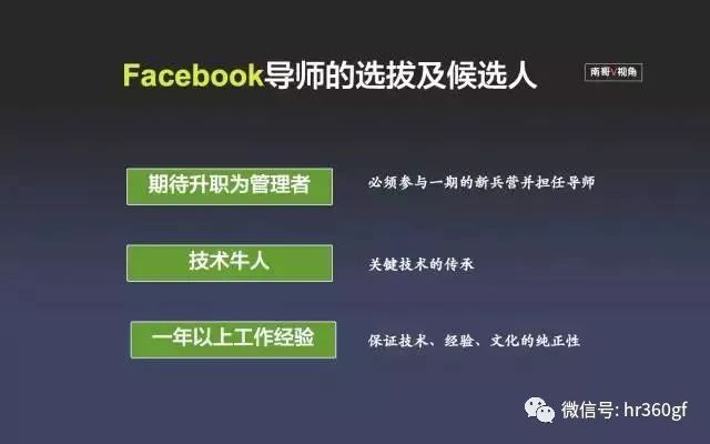 视频号如何修改运营者？全方位详解及实操指南