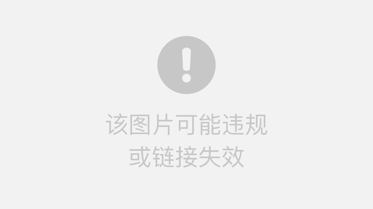 视频号如何绑定小黄车，让你的内容更精彩