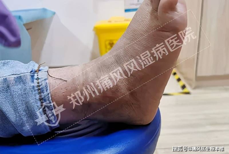 视频号直播订单如何删除？一篇详细的操作指南