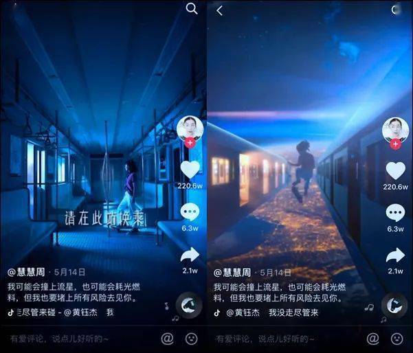 自己如何开通原创视频号，快速开启你的内容创作之旅